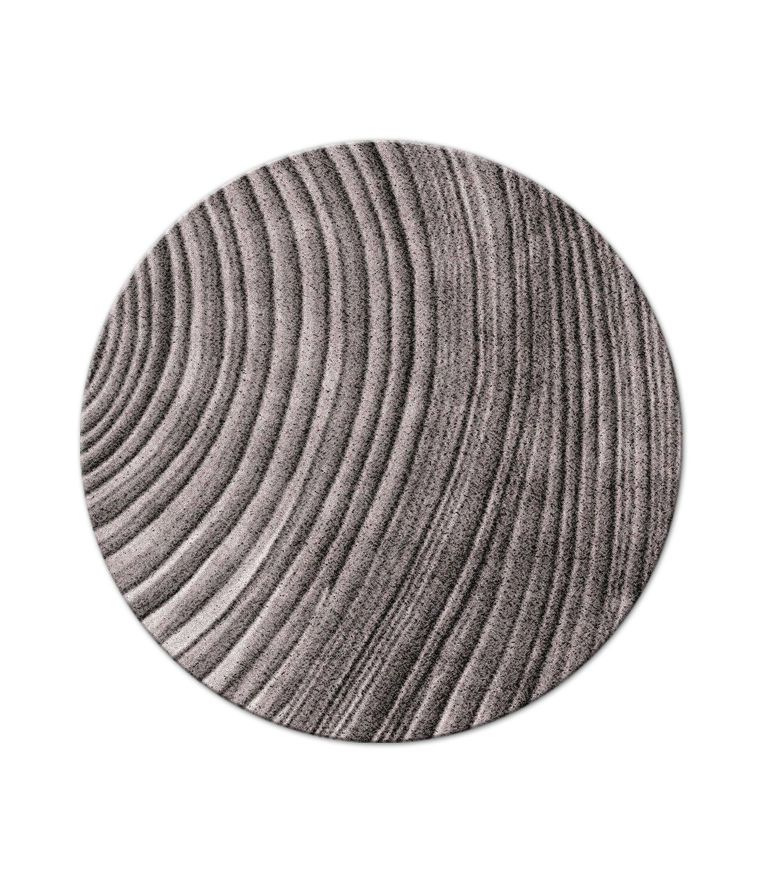 Кара 2коврик RUG'SOCIETY Studio 110_302