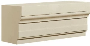 PIMAR Рама для фасада из камня Лечче  Pmf16