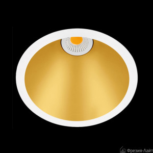 Arkos A212-21-11-G SWAP встраиваемый потолочный