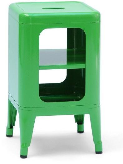 Tolix Стальная полка Mt sun-id-1452985 - Вид №2