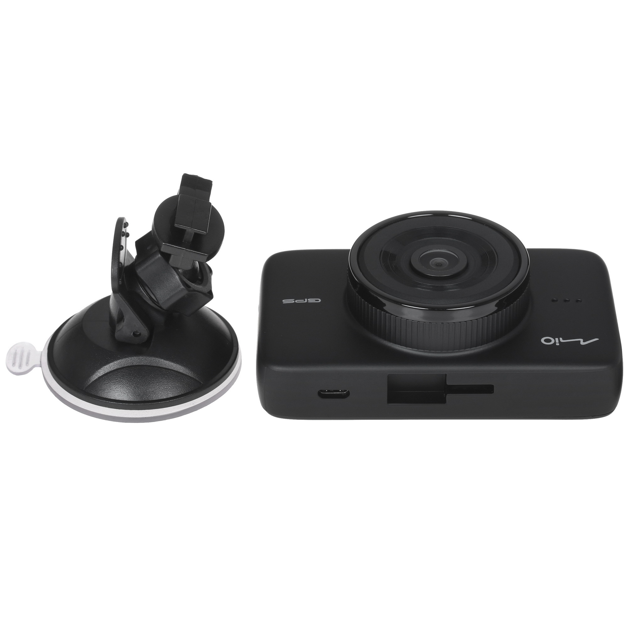 4707608 Видеорегистратор Mio ViVa V55 STDN-0036360 - Вид №6