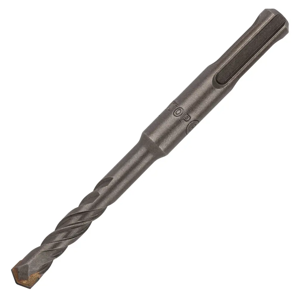 Бур по бетону SDS-plus Cutop 40-8110 8x110 мм 82262708 STLM-2011756 