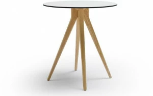 Quinti Sedute Круглый стол в hpl