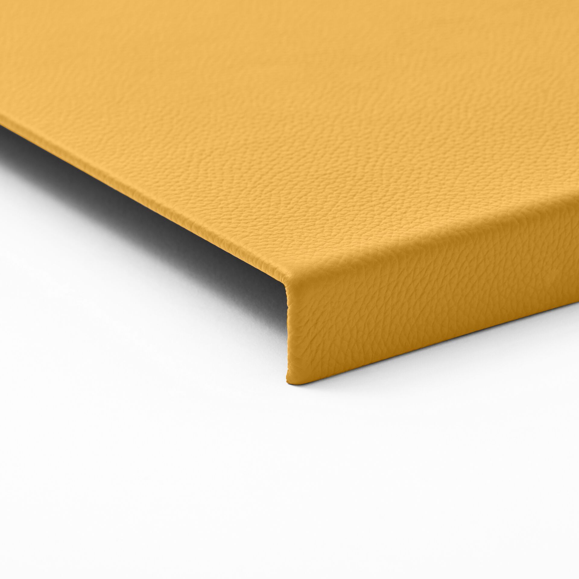 Кожаный прямоугольный коврик для мыши EGLOOH Adamantis ARCH-00124209 - Вид №57