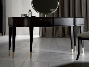 OPERA CONTEMPORARY Туалетный столик из дерева Desiré