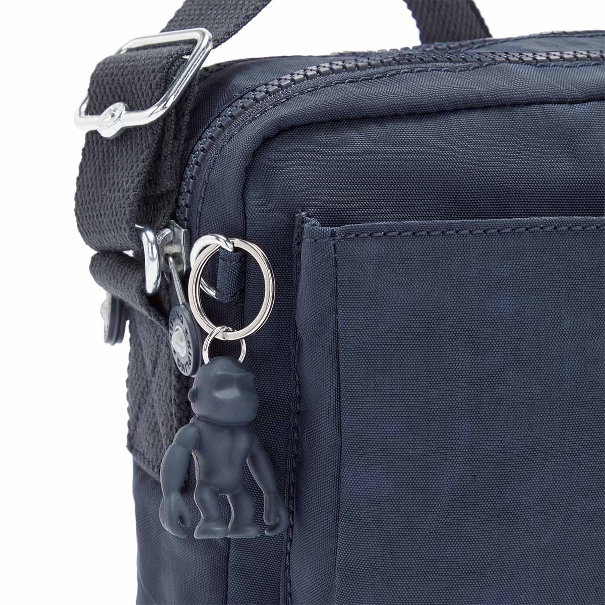 KI707696V Сумка Medium Crossbody Kipling Abanu M  - Вид №4