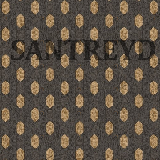 36973-5 Обои Architects Paper Absolutely Chic 369735