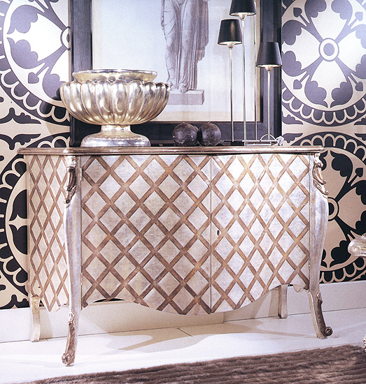 Буфет  VITTORIO GRIFONI 2064 