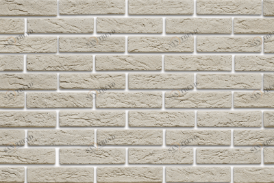 Манхэттен 016 Камелот sun-id-328607