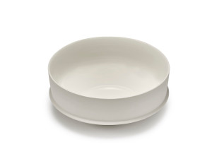 Фарфоровая чаша