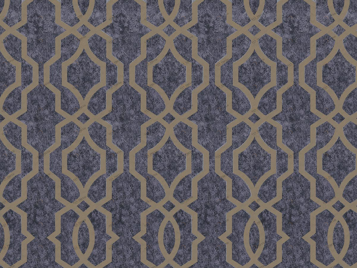 COLORISTICA Портьерная ткань  Жаккард  SALEElixir 2548-70