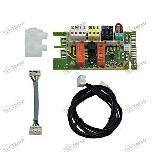 Модуль Vaillant "2 из 7" для внешних устройств 0020017744 