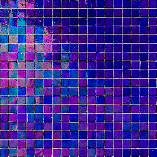 МОЗАИКА ИЗ СТЕКЛА SM38 ALMA SMALTO