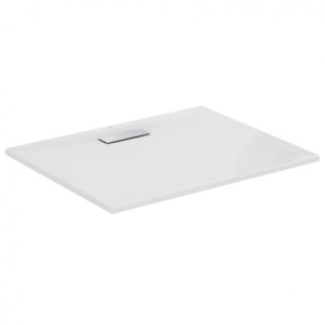 T446801 Душевой поддон 1000x800x25 мм Ideal Standard ULTRAFLAT NEW