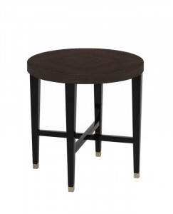 Столик  ATMOSPHERA KIRON