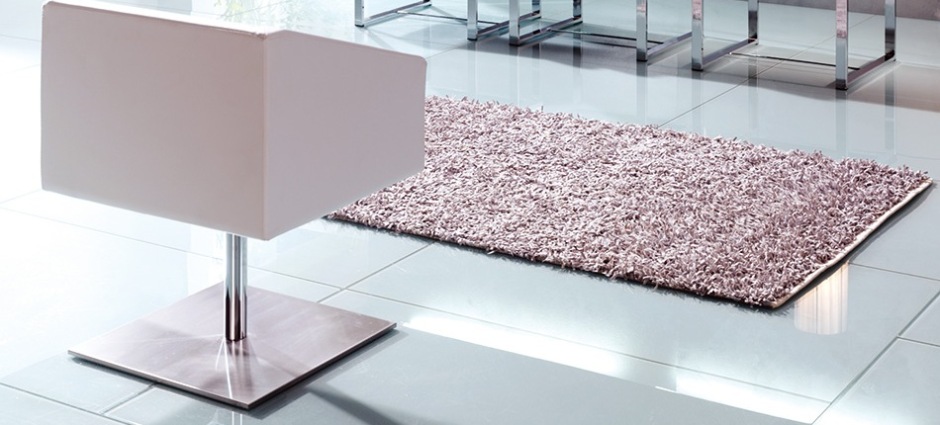 005662 Поворотное кресло INCLASS Cubik Santreyd - Вид №1