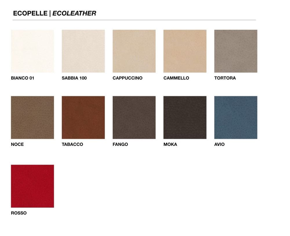 Мягкий стул Modesign Шанхай ARCH-00071556 - Вид №13