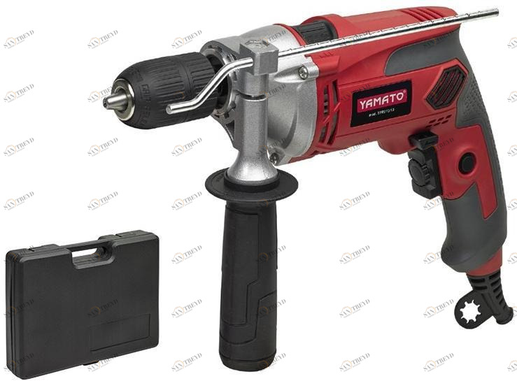 YAMATO Перфоратор sun-id-1345706