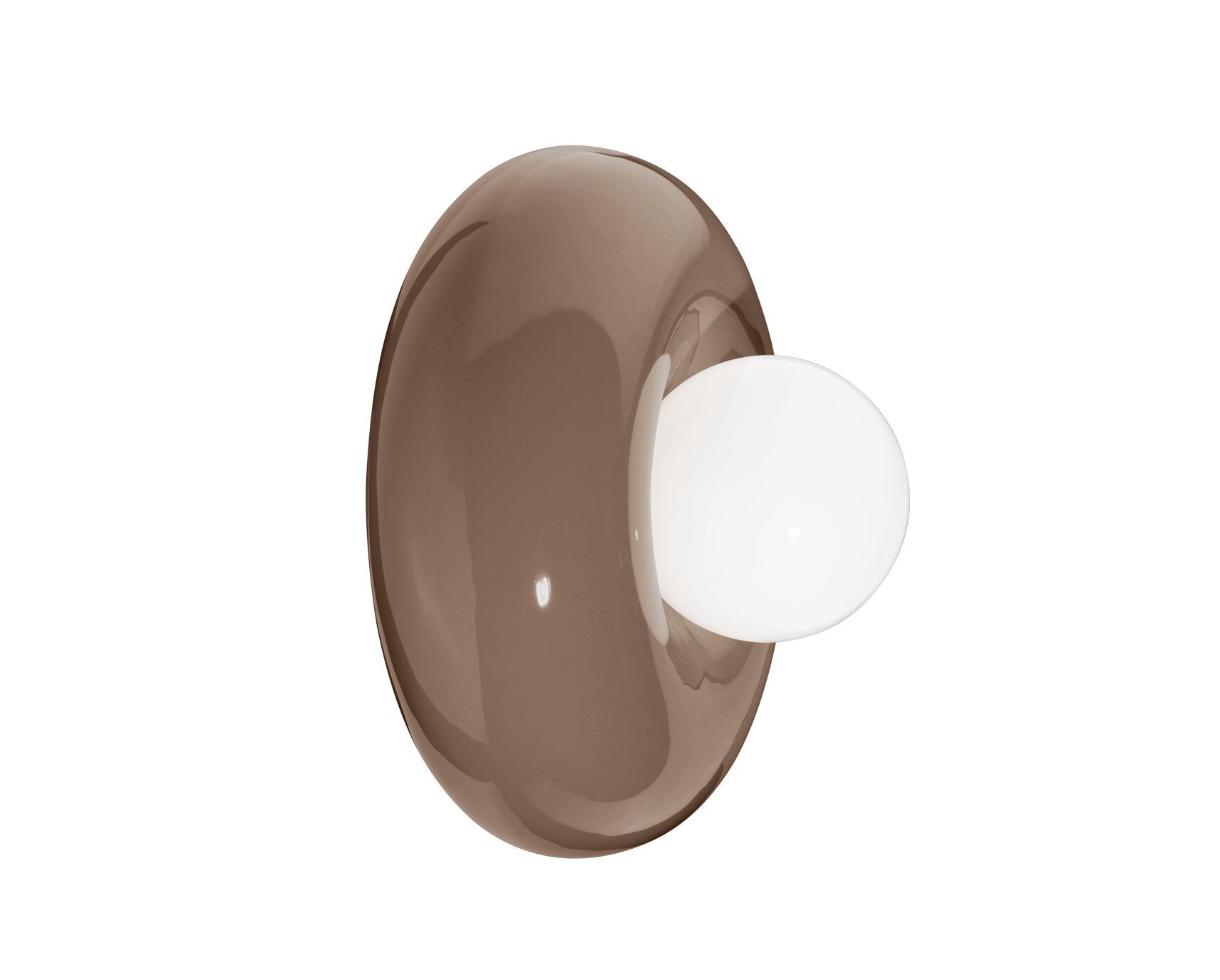 Керамическая аппликация FERROLUCE BumBum ARCH-00115347 - Вид №7