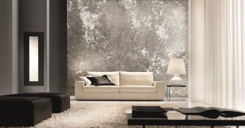 Former In Italia 3-х местный кожаный диван Ever sun-id-1367042 - Вид №2