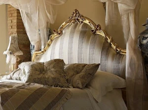 VOLPI Мягкое изголовье Night & day 5015