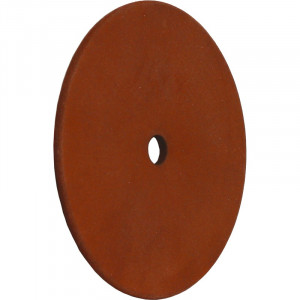 28693 Калибр Круг шлифовальный  (арт.131201) 100х10х3,2 мм