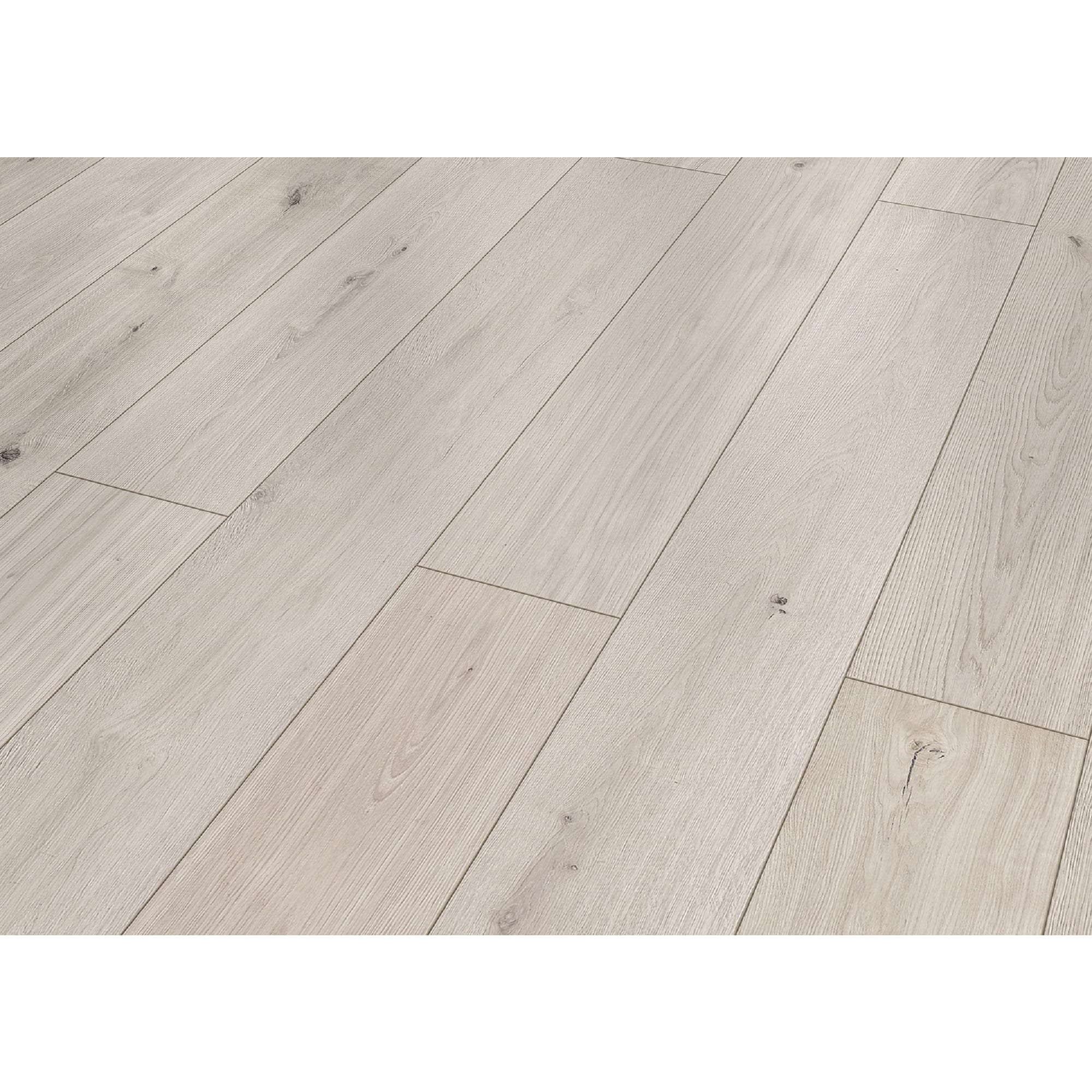 84535188 SPC плитка Ceramin «Поснания» 32 класс толщина 3.6 мм 2.901 м² Santreyd  - Вид №2