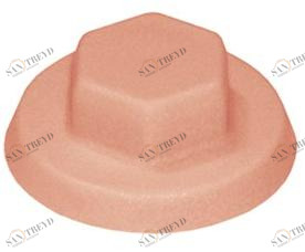 First Corporation Крышка для крышки Cover-life Cvt6ans