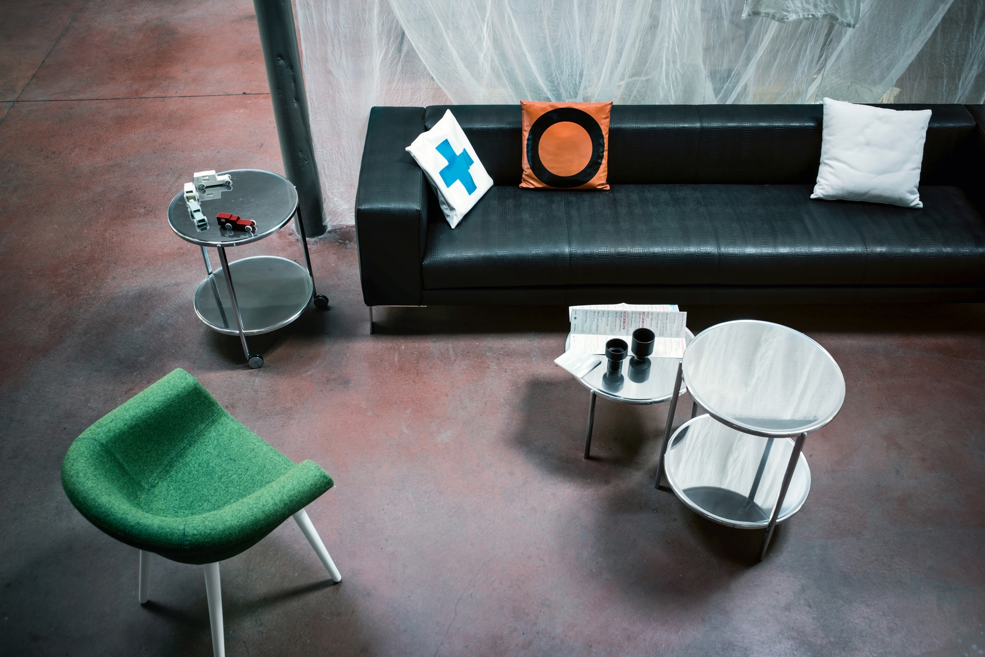 ArcheToys Magis sun-id-1328946 - Вид №3