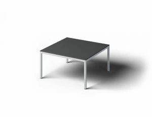 Laubo Сервиз квадратный Cosi