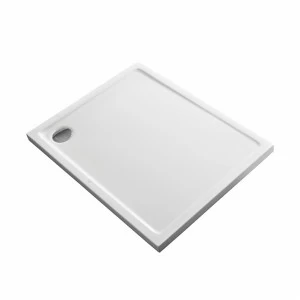 Поддон для душа LIGHT 90x75  Work retto NOKEN 100053965
