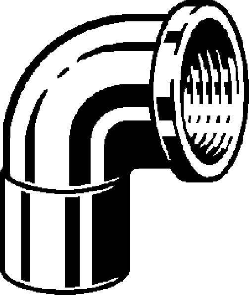 Viega Угольник переходной 90° 94090G (104436) 104 436 - Вид №1