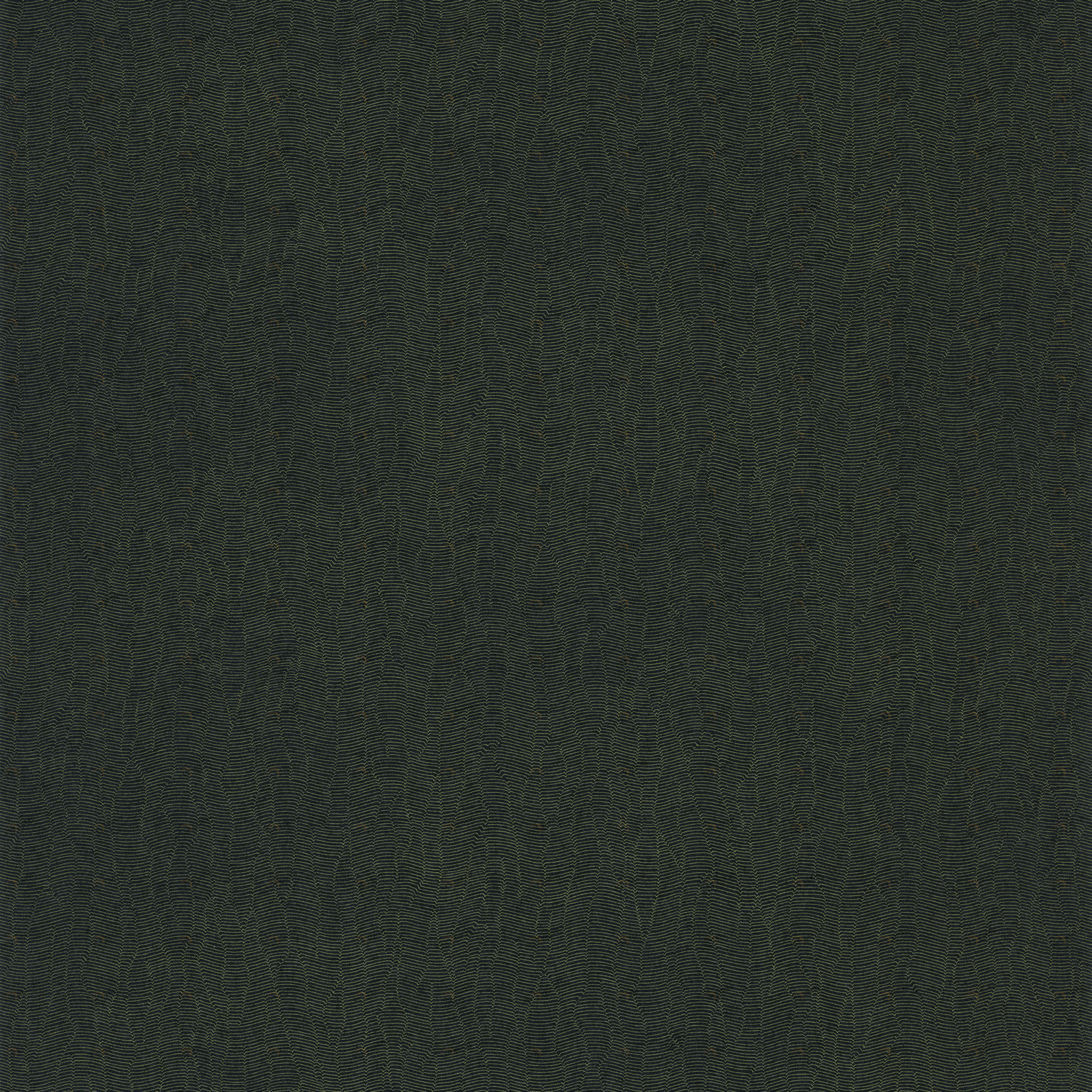 Рулон обоев CASAMANCE 72342374 Основа нетканая бумага Blossom