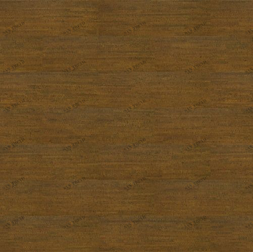 Пробка Maestro Club Rondo 11 123 (Гладкая) 905х295 мм 1601400005