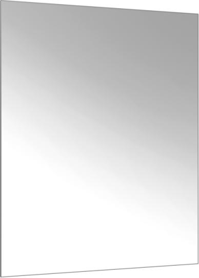 950.01.12201 кристалл HEWI Spiegel  - Вид №1