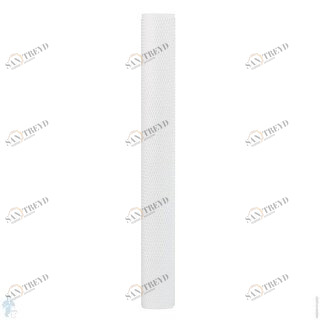 Картридж Гейзер ПФМ-Г 10/5 20" SL 28235