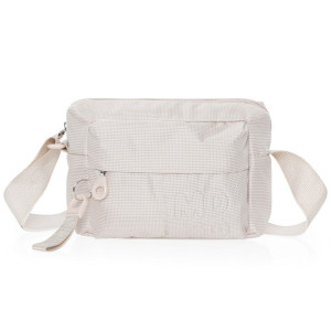 QMTT7-324 Сумка QMTT7 Cross-Body Bag Mandarina Duck MD20