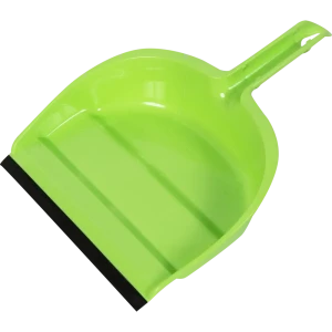 Совок с кромкой пластик 17557526 STLM-2082558
