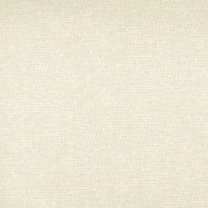 Рулон обоев CASAMANCE 73410150 Основа нетканая бумага