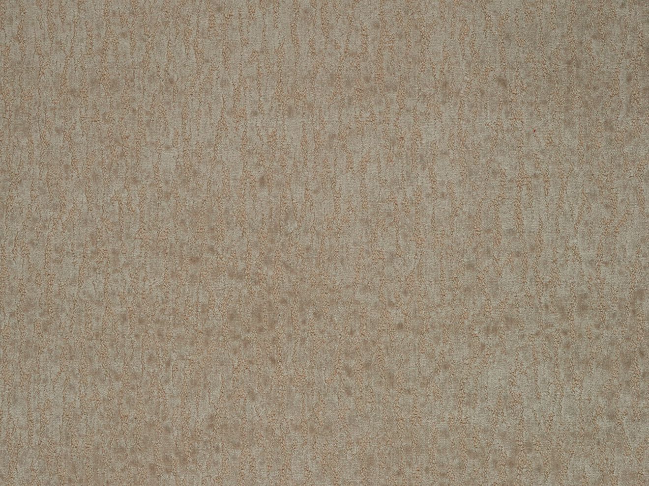 Бархатная ткань K-3 Tora ARCH-00103465