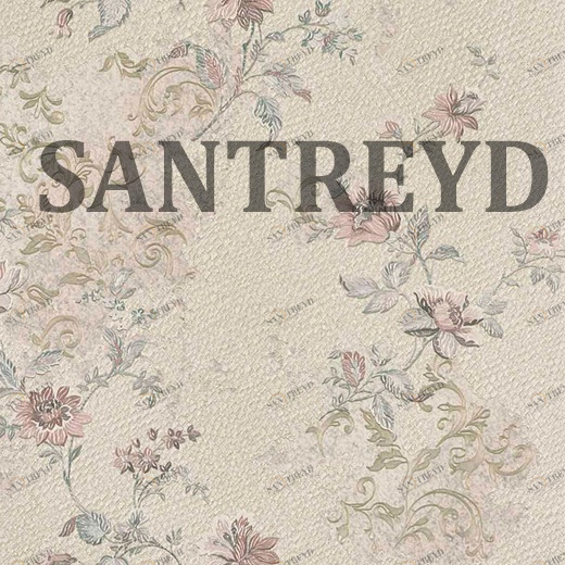 3440z Обои Zambaiti Parati Trussardi 3