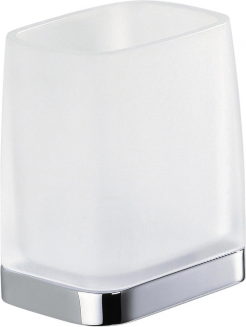 W4202 Стакан настенный COLOMBO TIME Colombo Design