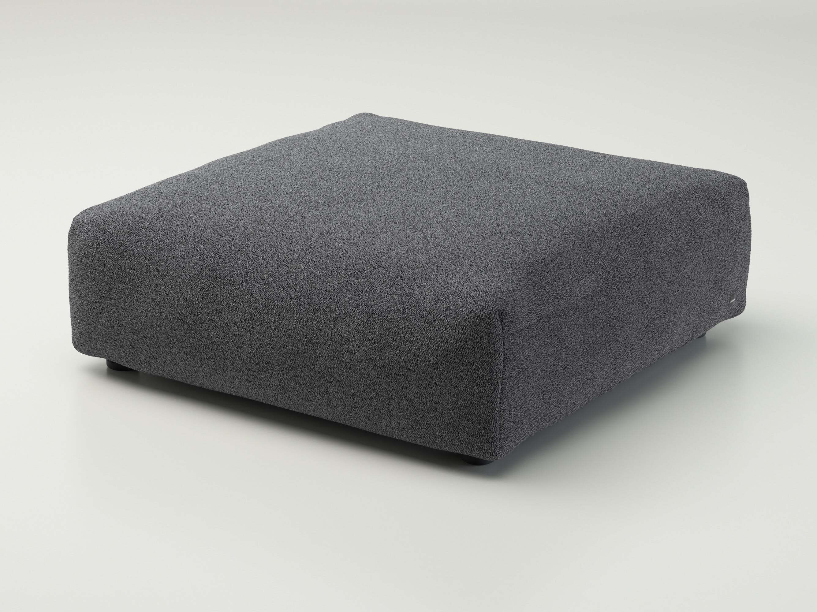 Модуль для дивана vetsak SOFA SEAT XLARGE - LOOP LOOP ARCH-00054307 - Вид №1