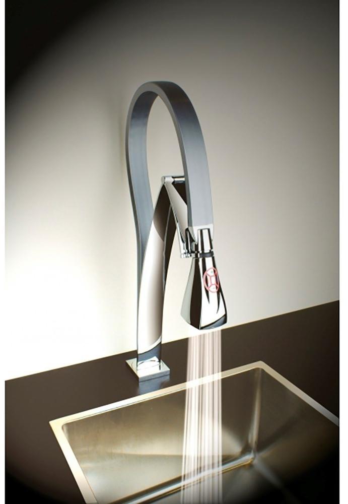 Paini Hybrid HKPA557IK ( снят с производства )