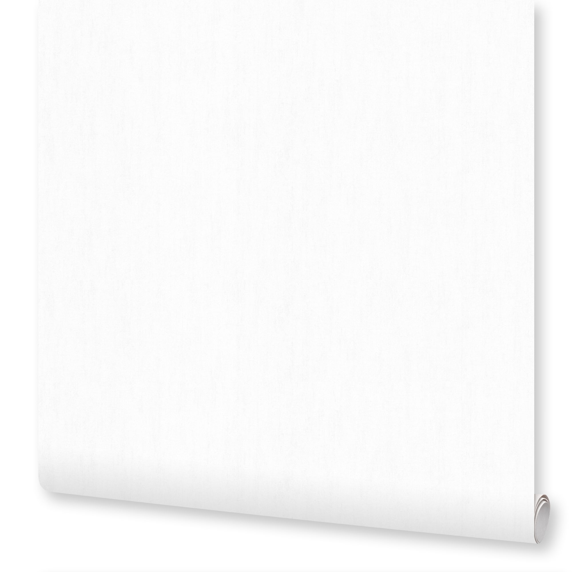 82047685 Обои флизелиновые белые 1.06 м 81100BR00 Лучиана Santreyd 