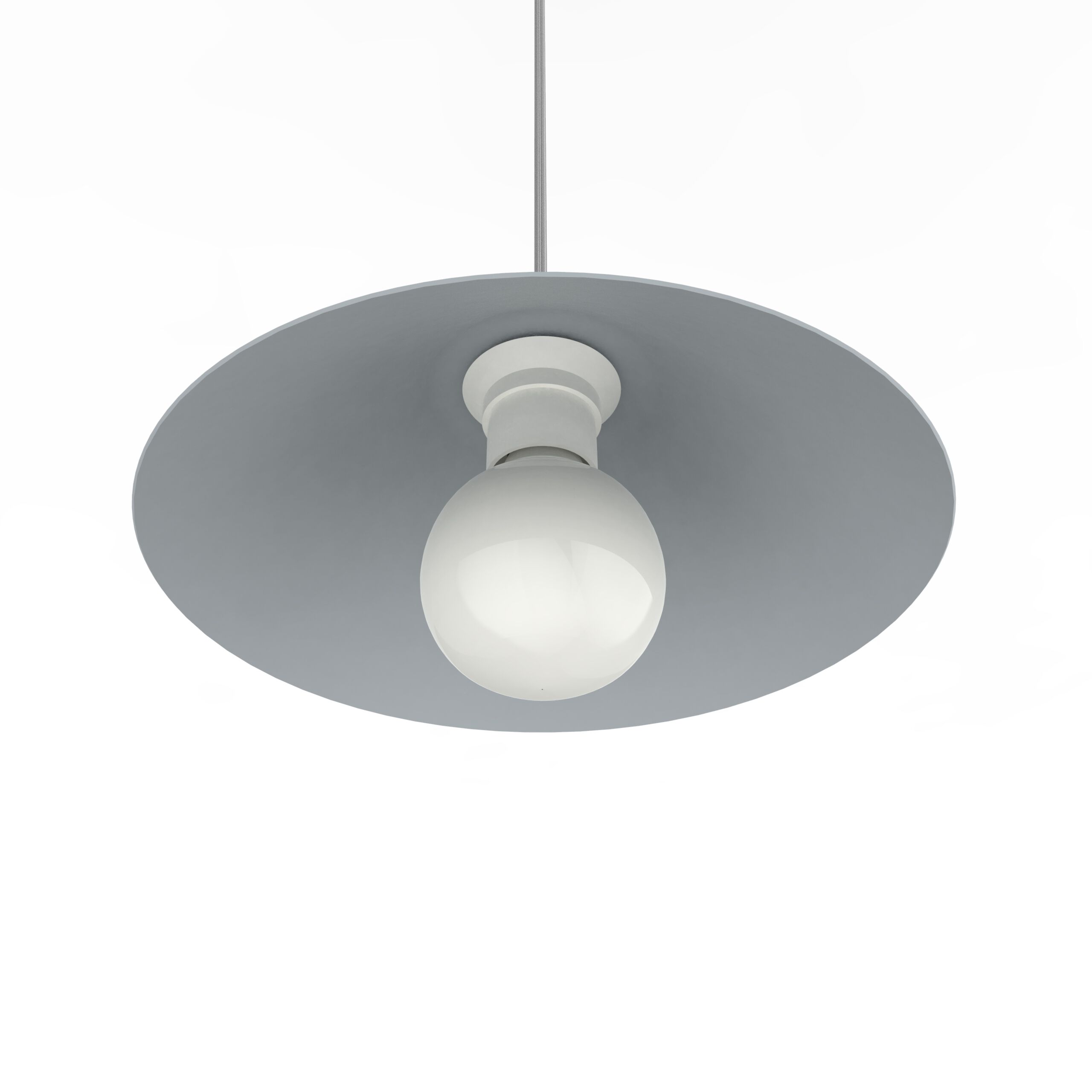 Светодиодный подвесной светильник WayPoint Chapeau ARCH-00099233 - Вид №88