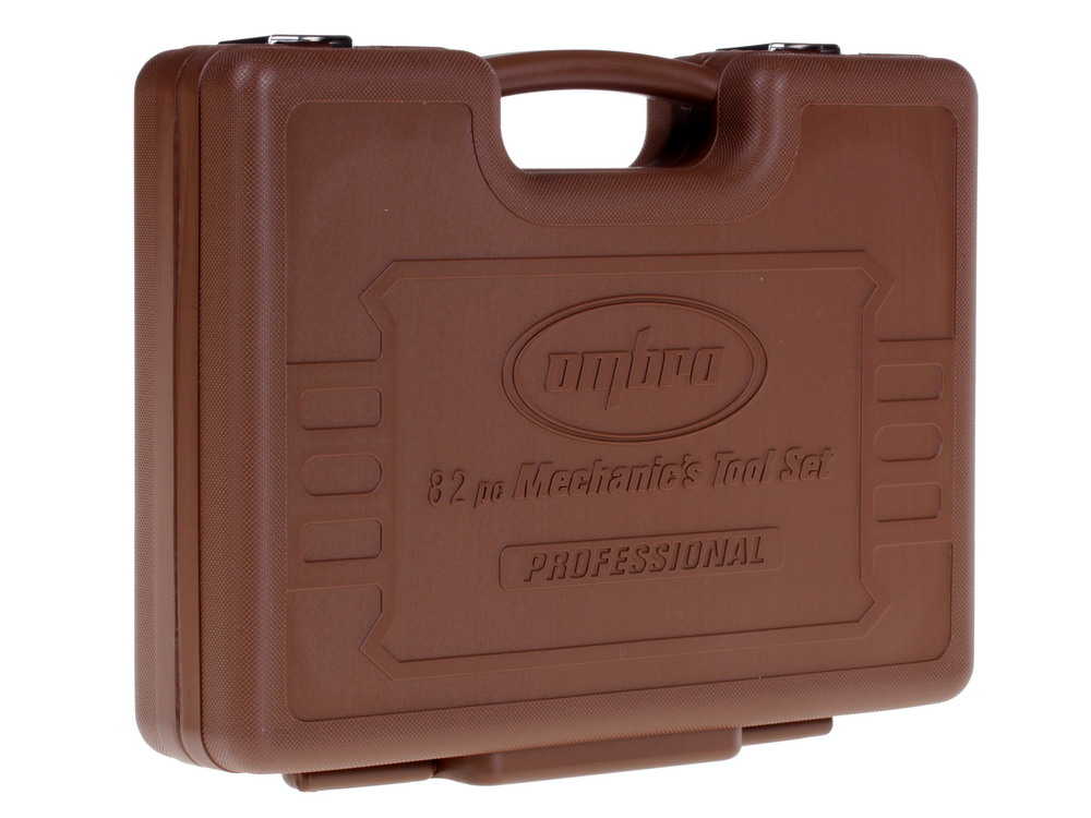 Набор инструментов Ombra OMT82S12 6613447 STDN-0001969 - Вид №8