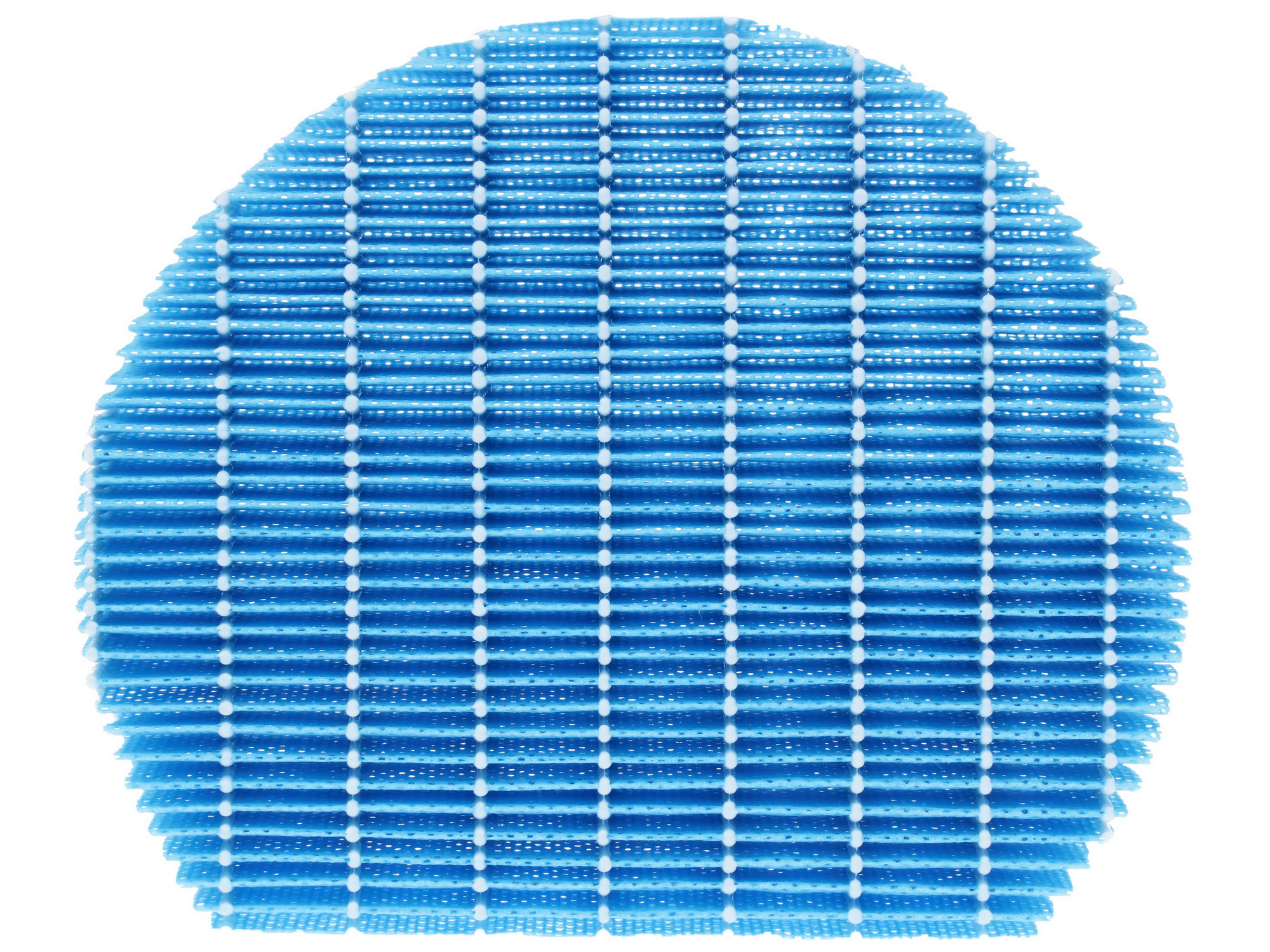 7930330 Фильтр Sharp FZ-A61MFR STDN-0090707 - Вид №1