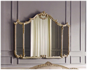 Зеркало  ANDREA FANFANI 1140