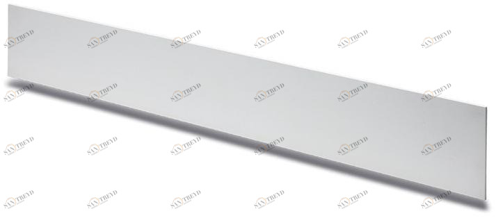 9010 novantadieci Светодиодный настенный светильник из cristaly®  2421c 